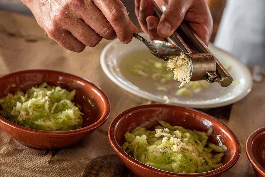 Tasting Rhodes (22).jpg